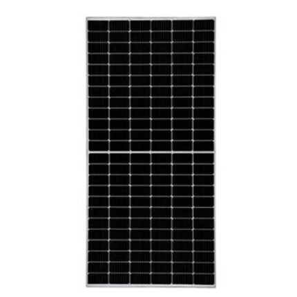 Canadian-Solar-375W-Mono-Solar-Panel