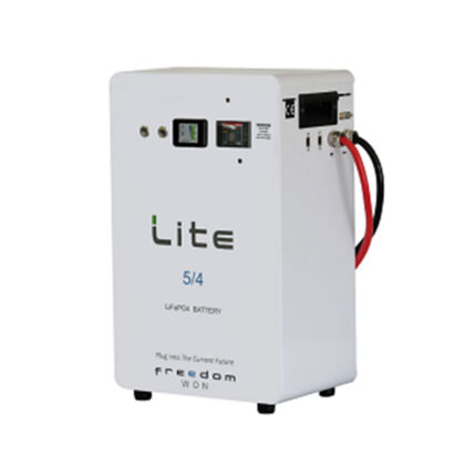 Freedom-Won-LiFePO4-5kWh--4kWh-Battery