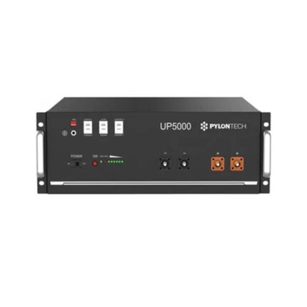 PylonTech-UP5000-48V-4